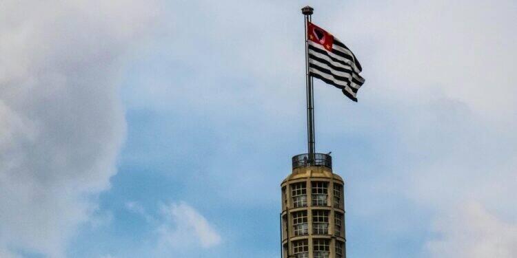 Venda de imóveis em São Paulo atinge recorde em 2024 16 Venda de imóveis em São Paulo atinge recorde em 2024