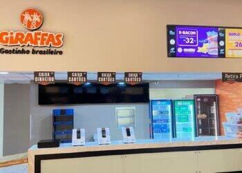 Neo Química Arena diminui o tempo de espera das filas