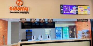 Neo Química Arena diminui o tempo de espera das filas 3 Neo Química Arena diminui o tempo de espera das filas