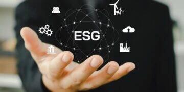 ESG impulsiona um ciclo de amadurecimento das práticas de mercado 3 ESG impulsiona um ciclo de amadurecimento das práticas de mercado