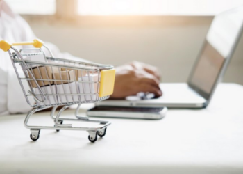 Dia do Revendedor: como a revenda contribui para a economia