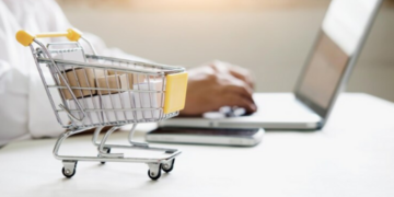 Dia do Revendedor: como a revenda contribui para a economia 3 Dia do Revendedor: como a revenda contribui para a economia