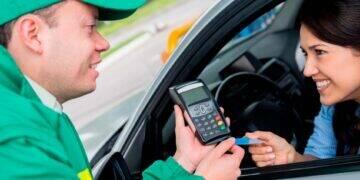 Florianópolis participa do Dia Livre de Impostos 3 Florianópolis participa do Dia Livre de Impostos