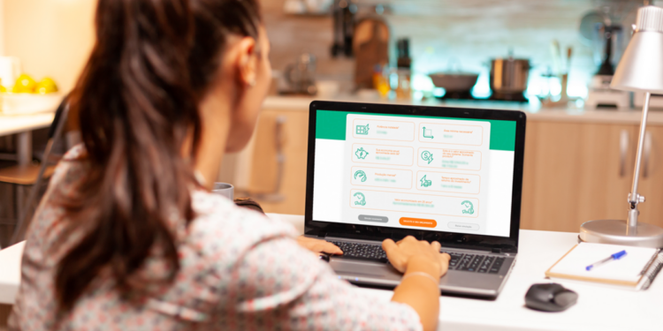 Simulador de energia solar Renovigi estima quanto economizar