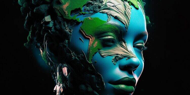 Brasil sediará evento de ESG, Sustentabilidade e Pré-COP30