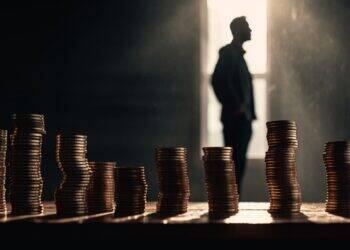 Setor financeiro investe bilhões em compliance em 2024