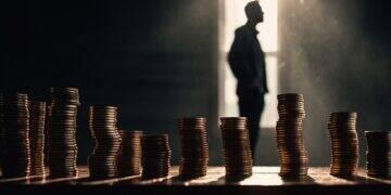 Setor financeiro investe bilhões em compliance em 2024 3 Setor financeiro investe bilhões em compliance em 2024