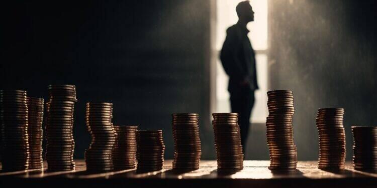 Setor financeiro investe bilhões em compliance em 2024 16 Setor financeiro investe bilhões em compliance em 2024