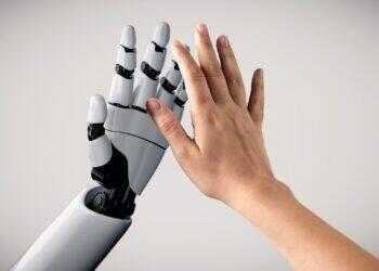 Zuzu: empresa lança IA que ajuda no tratamento de piscinas