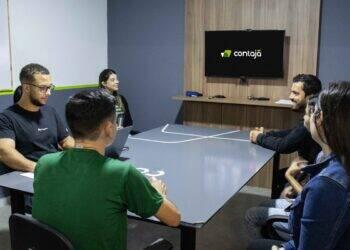 Empresa brasileira é selecionada para programa do Google