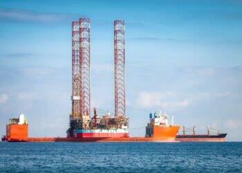 Danos em equipamentos de Óleo e Gás podem gerar perdas de US$ 144 mil por hora