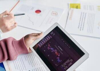 Estratégias que ajudam alavancar empresas