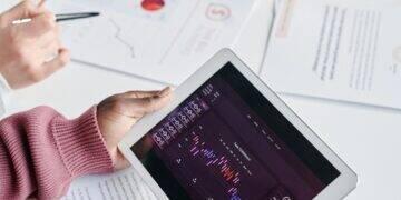 Estratégias que ajudam alavancar empresas 3 Estratégias que ajudam alavancar empresas