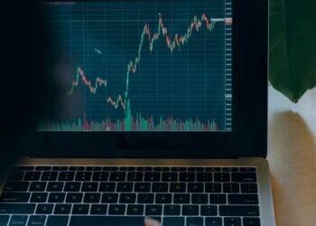 Encontro de Relações com Investidores realizará debate sobre mudanças contábeis