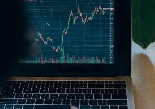Encontro de Relações com Investidores realizará debate sobre mudanças contábeis