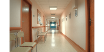 Como as empresas podem diminuir os altos reajustes em seus planos de saúde?