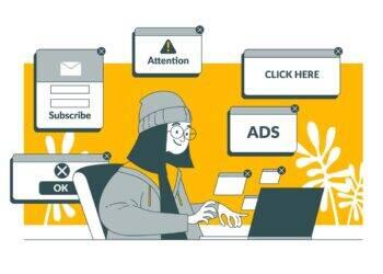 Plataforma de Ads atinge receita de R$ 1,2 bilhão