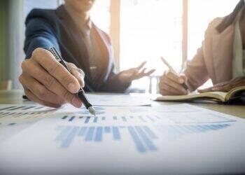 Ferramenta com IA traz evolução no business planning