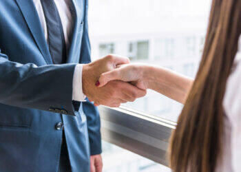 Roadshows: modelo está se adaptando para o mercado do Brasil