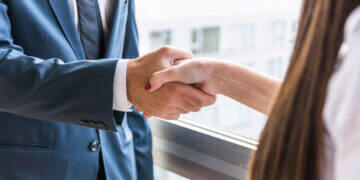 Roadshows: modelo está se adaptando para o mercado do Brasil 3 Roadshows: modelo está se adaptando para o mercado do Brasil