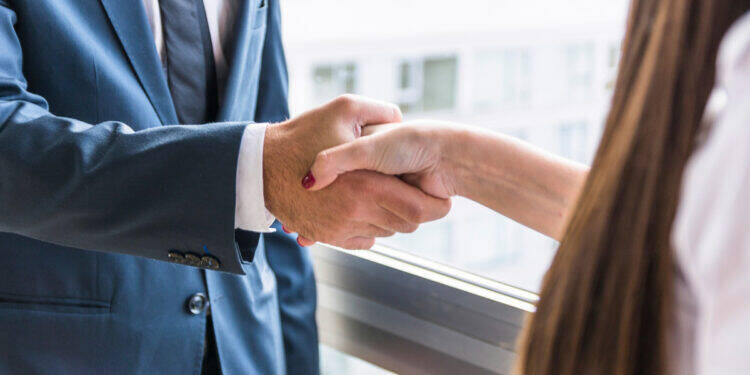 Roadshows: modelo está se adaptando para o mercado do Brasil 16 Roadshows: modelo está se adaptando para o mercado do Brasil