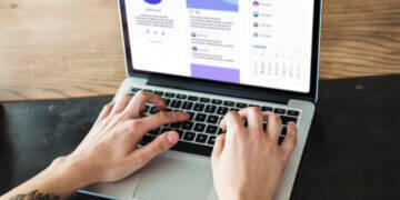 UTUA cria portal com informações de produtos e serviços 3 UTUA cria portal com informações de produtos e serviços