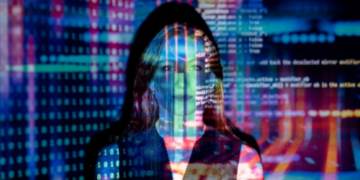 Mais de 75% das empresas esperam que a IA afete suas estratégias de contratação