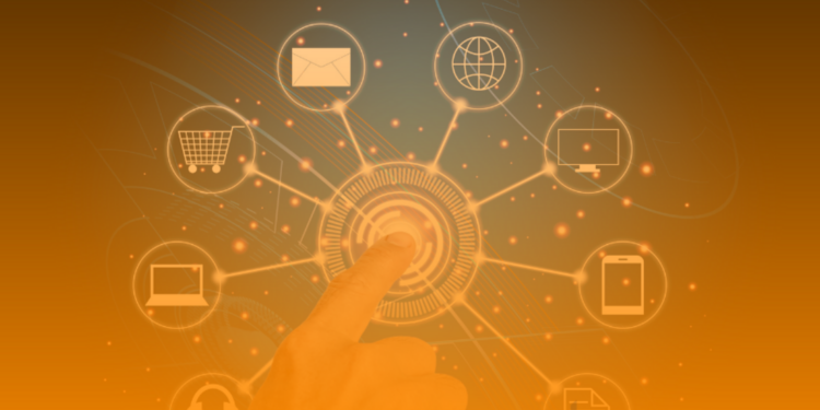 Marketing digital aumenta o alcance das empresas