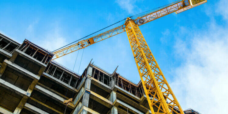 Movimentação de carga sofre redução na capacitação técnica 16 Movimentação de carga sofre redução na capacitação técnica