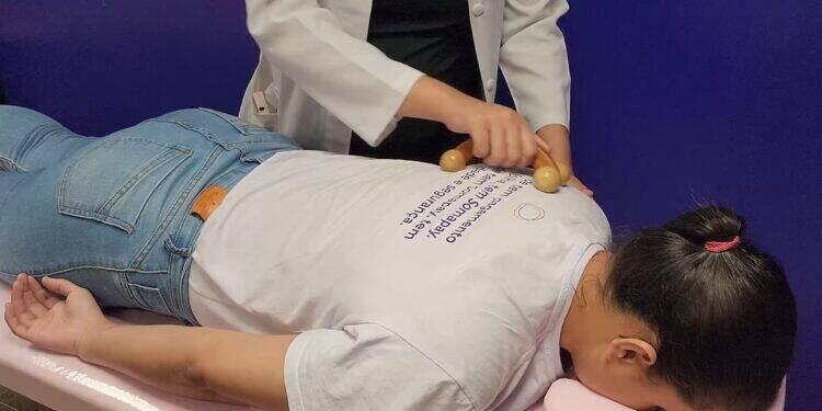 Bancos apostam em novas práticas de gestão de pessoas 16 Bancos apostam em novas práticas de gestão de pessoas