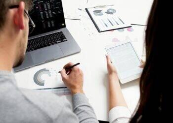 Evento de Relações com Investidores terá painel sobre inteligência artificial