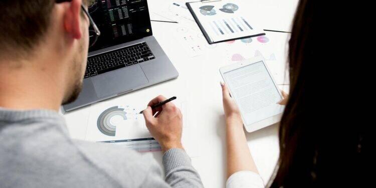 Evento de Relações com Investidores terá painel sobre inteligência artificial 16 Evento de Relações com Investidores terá painel sobre inteligência artificial