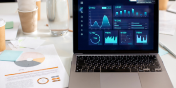 Análise de dados pode garantir o crescimento das empresas