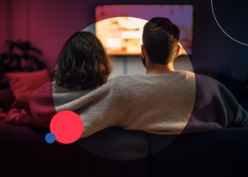 Mediasmart e TCL se unem em parceria estratégica para CTV