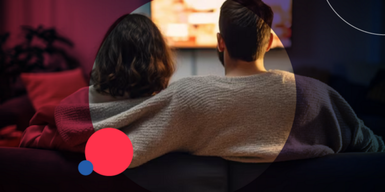 Mediasmart e TCL se unem em parceria estratégica para CTV