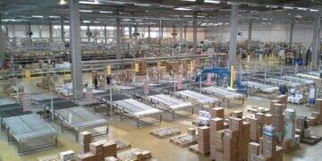 ABIMAQ promove curso online sobre gestão de almoxarifado 3 ABIMAQ promove curso online sobre gestão de almoxarifado