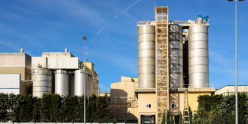 Estudo aponta dados de índices de expectativas na indústria 3 Estudo aponta dados de índices de expectativas na indústria