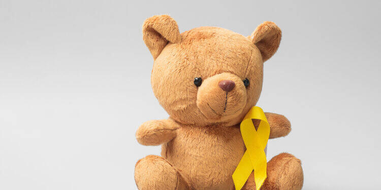 Adium passa a vender imunoterapia para câncer neuroblastoma 16 Adium passa a vender imunoterapia para câncer neuroblastoma