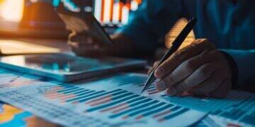 Governo quer limitar uso dos créditos do PIS e da Cofins 3 Governo quer limitar uso dos créditos do PIS e da Cofins