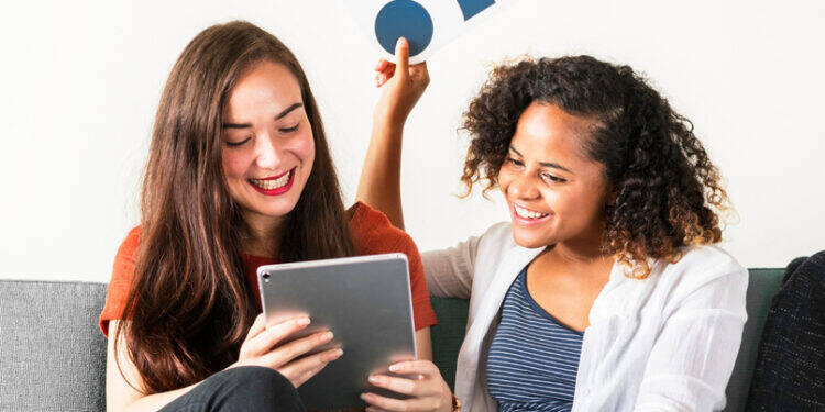 Wi-Fi pode ser usado como estratégia de marketing ambiental