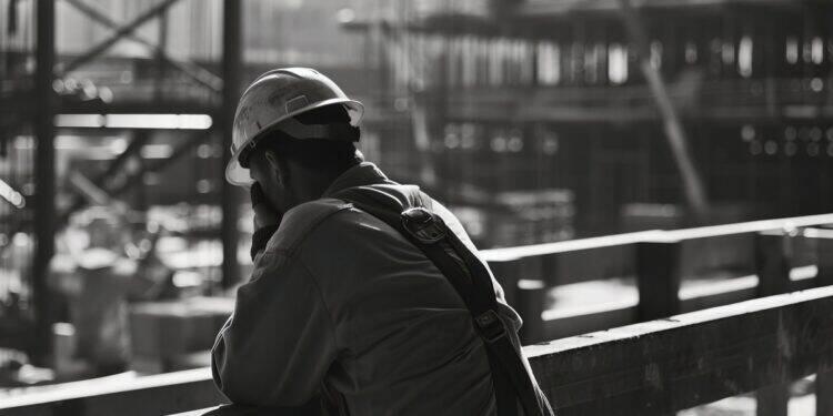 Mercado da Construção Civil aponta queda 16 Mercado da Construção Civil aponta queda