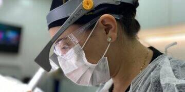 Transplantes capilares lideram buscas no Google Trends 3 Transplantes capilares lideram buscas no Google Trends