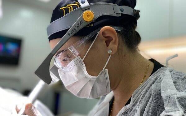 Transplantes capilares lideram buscas no Google Trends 16 Transplantes capilares lideram buscas no Google Trends