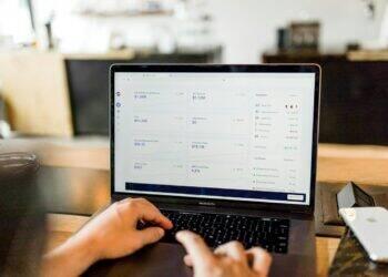 Startups brasileiras terão investimento do Tesouro Direto
