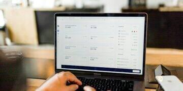 Startups brasileiras terão investimento do Tesouro Direto 3 Startups brasileiras terão investimento do Tesouro Direto