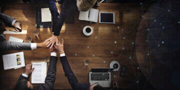 Sistemas e soluções tecnológicas são opção para franquias 3 Sistemas e soluções tecnológicas são opção para franquias