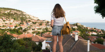 Cidadania portuguesa: como dar entrada em 2024 3 Cidadania portuguesa: como dar entrada em 2024