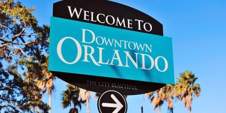 Missão Flórida gera oportunidades de negócios