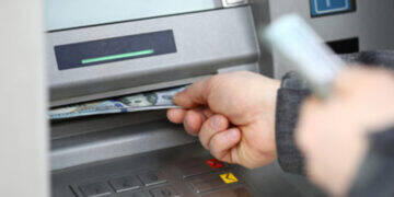 Revista econômica Euromoney elege os melhores bancos da América Latina