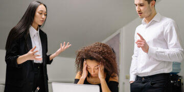 Empresas se preparam para combater assédio eleitoral